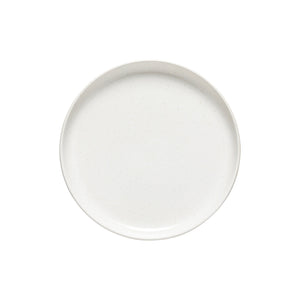 Pacifica Dinner Plate 11" - Salt