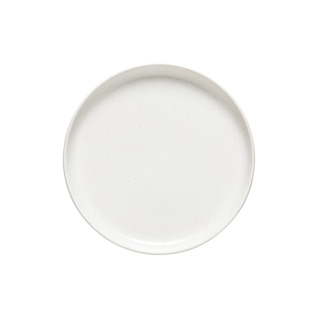 Pacifica Dinner Plate 11