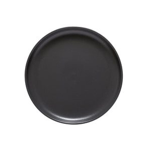 Pacifica Dinner Plate Seed Grey