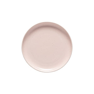 Pacifica Marshmallow Salad Plate