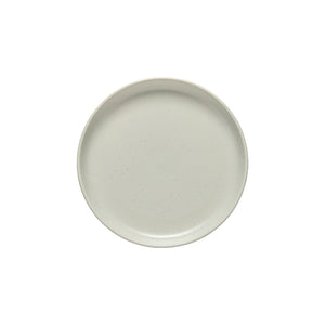 Pacifica Salad Plate 9" - Oyster Grey