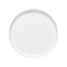 Load image into Gallery viewer, Pacifica 9&quot; Salad Plate - Salt

