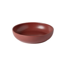 Load image into Gallery viewer, Pacifica Soup/Pasta Bowl 9&quot; - Cayenne
