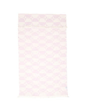 Load image into Gallery viewer, Phase Towel - Lilac
