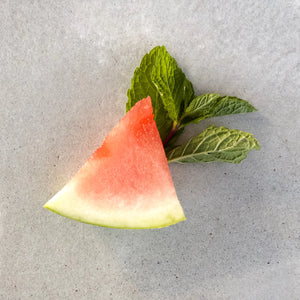Single Serve Craft Cocktail - Watermelon Mint Margarita