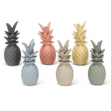Load image into Gallery viewer, Pineapple Decor
