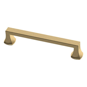 Mandara Pull - Champagne Bronze 5"