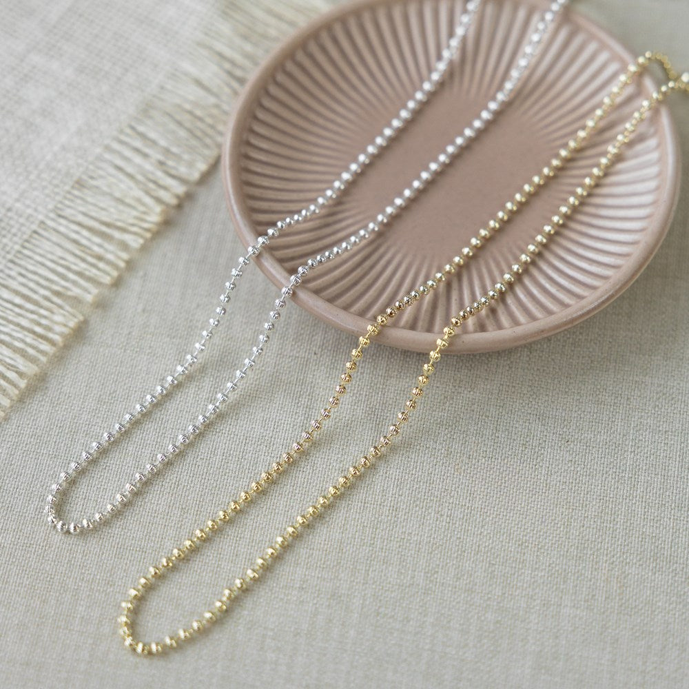 Pulse Chain – Red Brick Emporium