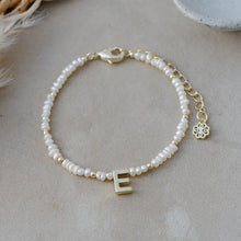 Load image into Gallery viewer, Quintessential Insignia Bracelet
