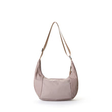 Load image into Gallery viewer, Rea Crossbody - Stone

