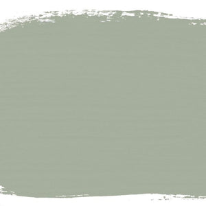 Coolabah Green Chalk Paint™