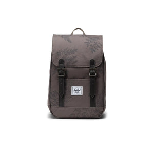 Retreat Backpack Mini - Terra Firma