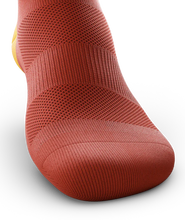 Load image into Gallery viewer, Crew Socks - Retro Canada
