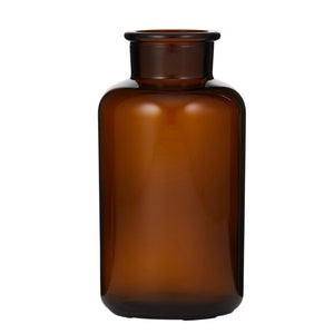 Rogue Brown Bottle - Large
