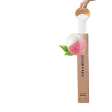Load image into Gallery viewer, Rollerball - Sugar Mama
