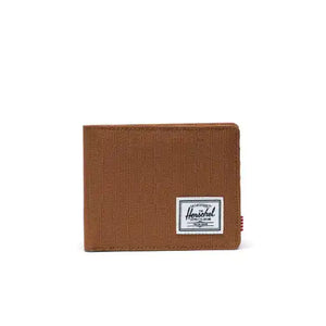 Roy Wallet - Rubber