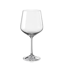 Load image into Gallery viewer, Glassware - Sandra Wine Glass, 570ml
