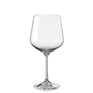 Glassware - Sandra Wine Glass, 570ml