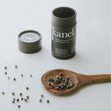 Load image into Gallery viewer, Spices - Fresh Salted Peppercorns
