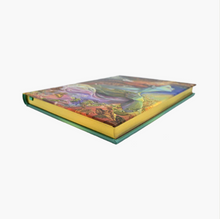 Load image into Gallery viewer, Journal - Spirit Of Flight
