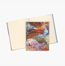 Load image into Gallery viewer, Journal - Spirit Of Flight
