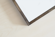 Load image into Gallery viewer, Collect Beautiful Moments, Wood Sign - Black Wash

