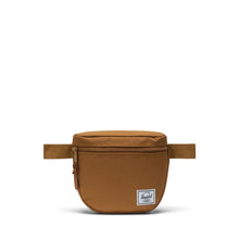 Load image into Gallery viewer, Settlement Hip Pack - Bronze Brown
