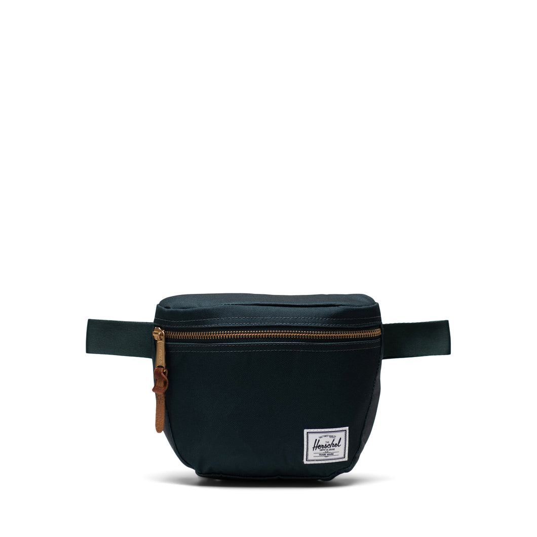 Settlement Hip Pack - Darkest Spruce