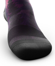 Load image into Gallery viewer, Crew Socks - Ski's The Limit
