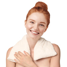 Load image into Gallery viewer, Spa Warming Wrap
