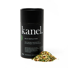 Load image into Gallery viewer, Spices - Aglio Napoletano
