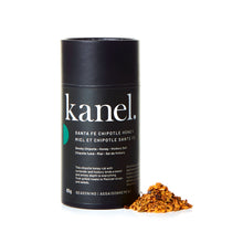 Load image into Gallery viewer, Spices - Santa Fe Chipotle Honey
