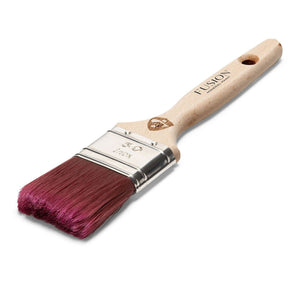 Staalmeester Prohybrid Flat Brush - #50 (2"/50mm)