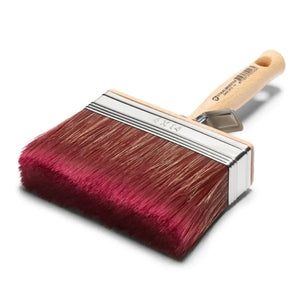 Staalmeester Wall Brush #14 (140mm)