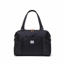 Load image into Gallery viewer, Strand Tote - Black
