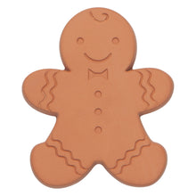 Load image into Gallery viewer, Sugar Saver - Gingerbread
