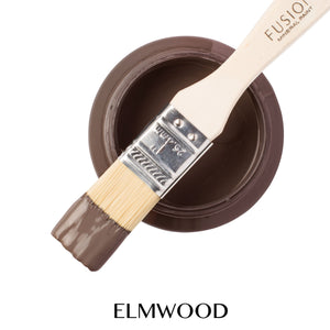 Elmwood Mineral Paint