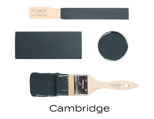 Cambridge Mineral Paint