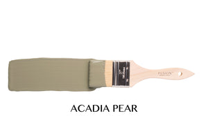 Acadia Pear Mineral Paint