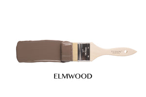 Elmwood Mineral Paint