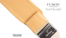 Load image into Gallery viewer, Gold Metallic Paint
