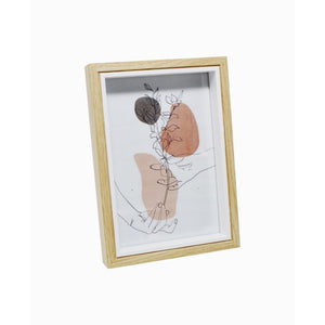 Telde Photo Frame - 4x6