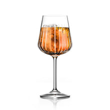 Load image into Gallery viewer, Glassware - Timeless Spritz Glass
