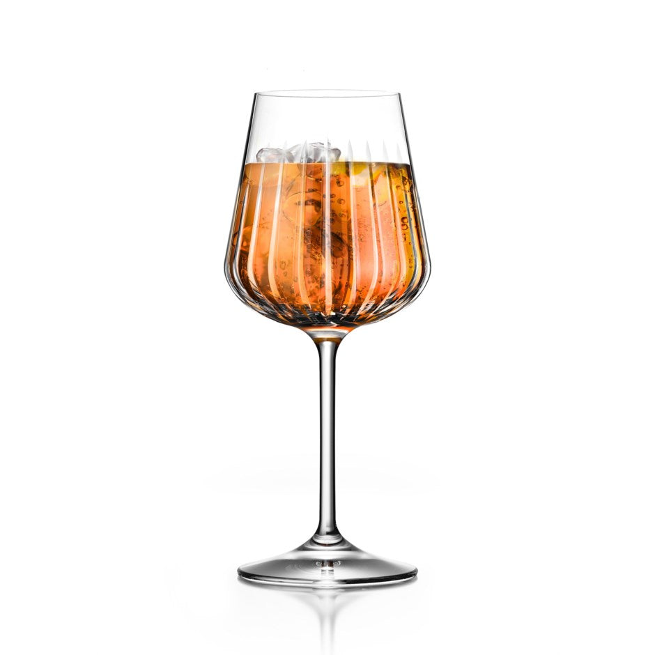 Glassware - Timeless Spritz Glass