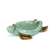 Load image into Gallery viewer, Tortoise Soap Dish
