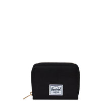 Load image into Gallery viewer, Tyler Wallet, Black
