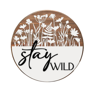 Private Paint Events