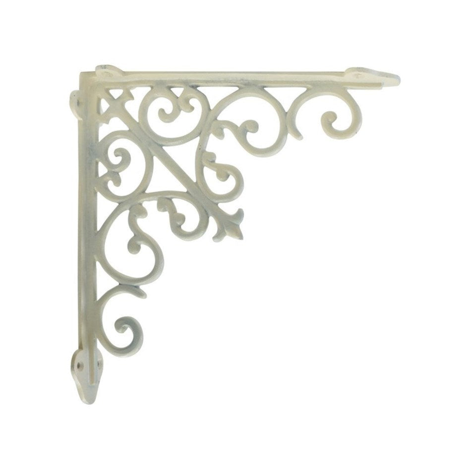 Victorian Bracket - 10.5