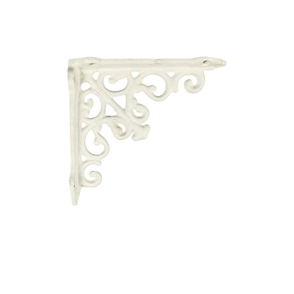 Victorian Bracket 4.5