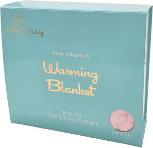 Warming Blanket